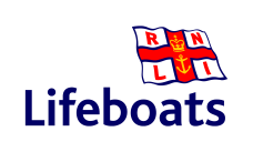 Gunfleet Sailing Club - supporters of the RNLI