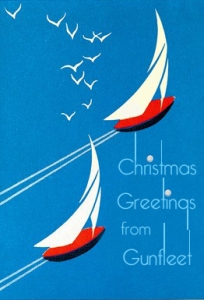 Father Christmas...could you bring me an RS Aero please...?