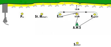 The Jubilee Cup Race Course