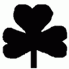 Trefoil
